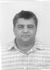 TENENTE ERLEY