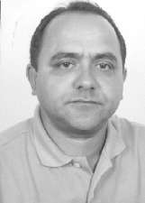 ERLEI CABELEREIRO