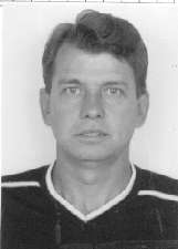 PEDRO CANOA