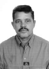 WILSON FARIA