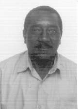 PROFESSOR RAIMUNDO SIQUEIRA