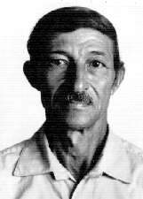 TONINHO ROBERTO