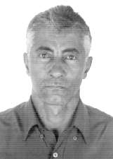 SÔ REINALDO