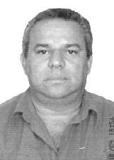 GERALDO RODRIGUES DE SOUZA