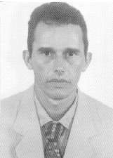 DEMETRIUS DA COSTA PEREIRA