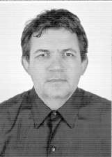 PROFESSOR FLAVIO CARECA