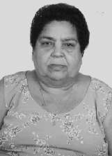 SUELI