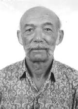 JOSE RONALDO DE SOUZA
