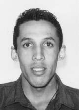 JAILSON