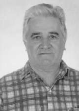 CLAUDIO
