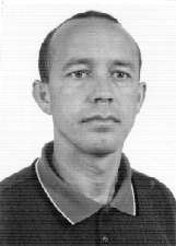DU ROCHA