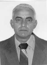 REINALDO VASCONCELOS BOI