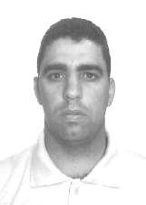 NÉLIO DE PAULA