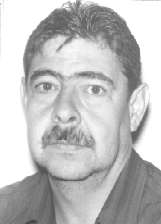ALBERTO GONTIJO 