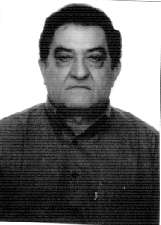 TUNICO MACEDO
