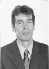 JOSE AUGUSTO