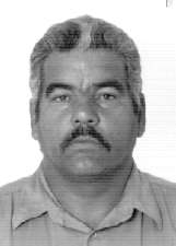 VITOR
