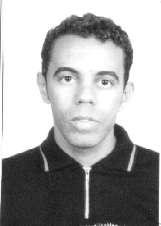 FLÁVIO LAS CASAS