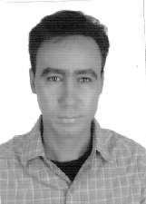 JOSÉ QUINTÃO