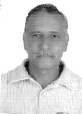 EDUARDO FARIA