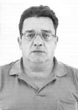 FLAVIO