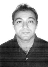 ROSALVO