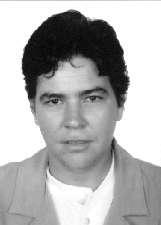 DR. ALOYSO QUADROS