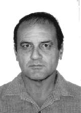 ZE DE NELSON