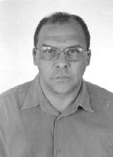 JOSE EDUARDO ARAUJO