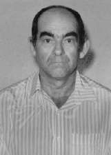 GILBERTO DA FAZENDINHA
