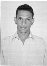 FREDERICO PIMENTA - DEICA