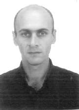 ERNANDES GALDINO