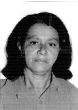 MARIA DE TARCISO