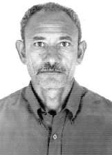 RAPHAEL COSTA PIXOTE