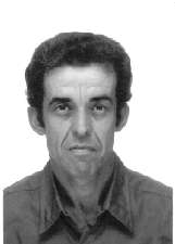 OFENIL MORETI