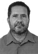GAIO - SILVANO LACERDA PAIVA