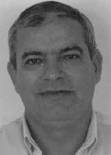 PROF RAUL