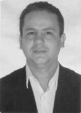 CLAUDIONOR