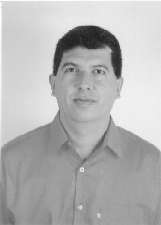 CELMINHO
