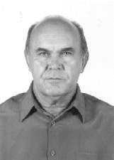 PROFESSOR APARECIDO