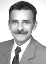 PÉRCIO ANDRADE FILHO