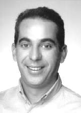 DUARTE