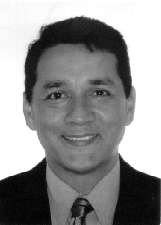 JOÃO FREIRE