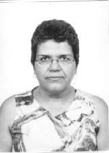 FRANCISCO DA SILVA