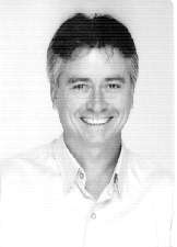 SÉRGIO DE DAVID