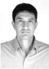 VALDETE BARROS