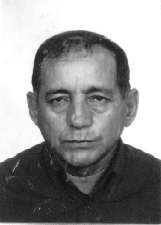 JAMES BALDUINO