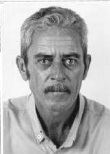 HÉLIO DO FAÍSCA