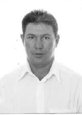 RONALDO GAETA