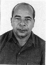 DR ROBERTO SARAVY